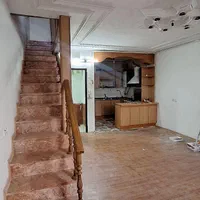 تجاری مسکونی بر پارک آزادگان فاز۱|فروش مغازه و غرفه|نجفآباد, فاز ۱ شهرک آزادگان|دیوار