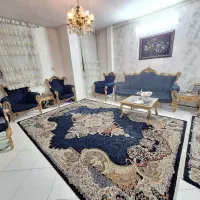 55متر-طبقه-دوم-انباری-3واحدی