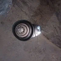 استارت بنز ده تن