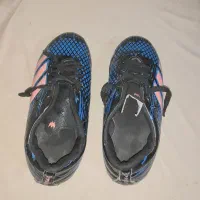 فروش کفش فوتبال