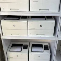 تعمیر پرینتر و کپی و شارژ انواع کارتریج