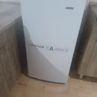 یخچال ۹ فوت ایستکول