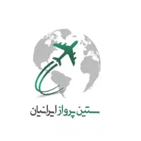 تور ریلی مشهد
