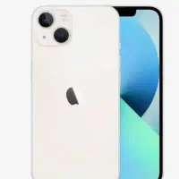 آیفون ۱۳نرمال کاملا نو