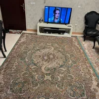 فرش ماشینی 3000تراکم|فرش|تهران, شهید رجایی|دیوار