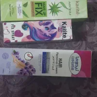 اینه رومیزی طرح گربه|آینه|اسلامآباد غرب, |دیوار