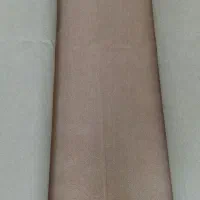 موکت
