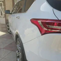 فیدیلیتی در حد|خودرو سواری و وانت|بوانات, |دیوار