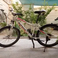 دوچرخه ویوا اصل تایوان شیمانو سایز ۲۶|دوچرخه، اسکیت، اسکوتر|اصفهان, الهیه|دیوار