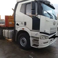 کشنده فائو۹۳