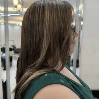 تخفیف رنگ مو به مناسبت یلدا و روز زن|خدمات آرایشگری و زیبایی|کرمانشاه, |دیوار