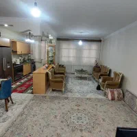 78-متر-خوش-نقشه-ده-متری-بانک