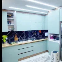 ۸۵متر سندار وام دار ۵۰۰ میلیون نقدینگی شخصی ساز