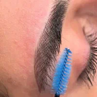 میکروبلیدینگ حرفه ای توسط کارشناس میکروبیولوژی|خدمات آرایشگری و زیبایی|تهران, یافت آباد شمالی|دیوار
