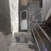 حدود ۶۰ متر|فروش آپارتمان|مشهد, همت آباد|دیوار