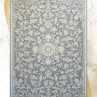 فرش ۱۲۰۰ شانه