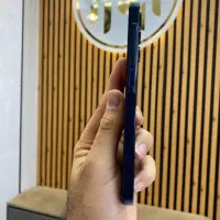 A15|موبایل|ورامین, ورامین|دیوار