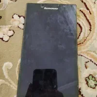 تبلت  لنوو