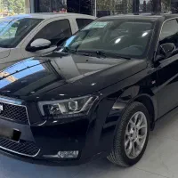 دنا اپشنال ۱۴۰۴ اتومات کمکار