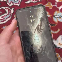 گوشیa04e|موبایل|شهرکرد, |دیوار
