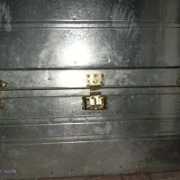 صندوق