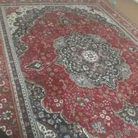 فرش سالم