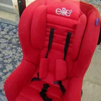 صندلی خودرو کودک|کالسکه و لوازم جانبی|بندر انزلی, ساحل قو|دیوار