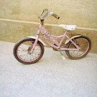 دوچرخه شماره16