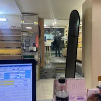 به چشمان خود احترام بگذارید