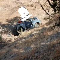اسباب بازی لندرورآبی
