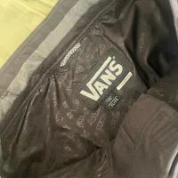 شلوار اسکی ونس vans