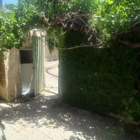 ملک ویلایی ۱۰۰ متری / محدوده خیابان طالقانی