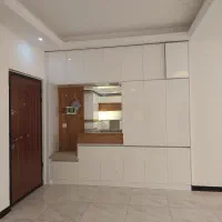 125متر ( امامت 9)|اجارهٔ آپارتمان|رودهن, |دیوار