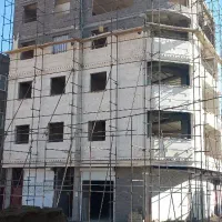 فروش آپارتمان نشمیلان