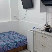 سویت ۳۰متری دراهنگ