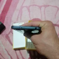 poco x 5 /256|موبایل|شیراز, اصلاح‌نژاد|دیوار