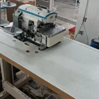 فروش چرخ راسته و پنج نخ|چرخ خیاطی و ریسندگی|بهارستان, |دیوار