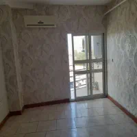 رهن و اجاره واحد تجاری در بر اصلی معلم|اجارهٔ دفتر کار، اتاق اداری، مطب|رشت, معلم|دیوار