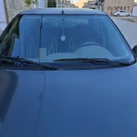 405  عروسک|خودرو سواری و وانت|شیراز, بهارستان|دیوار