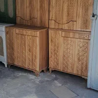 تولید وپخش جاکفشی تکی وعمده|جاکفشی، کمد، دراور|اندیشه, اندیشه فاز ۱|دیوار