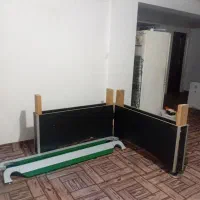 میز بیلیارد|ورزش‌های توپی|کوچصفهان, |دیوار