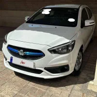 فروش حواله شاهین جی ال