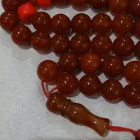 یمنی|جواهرات|اهواز, فاز ۲ پادادشهر|دیوار