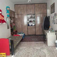 فروش خانه|فروش زمین و ملک کلنگی|تربت‌حیدریه, قائم|دیوار