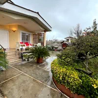 اجاره روزانه/هفتگی/ماهانه ویلا ۱۸۰ متری