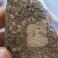 فروش مجموعه ازسنگهای قیمتی|جواهرات|بم, |دیوار