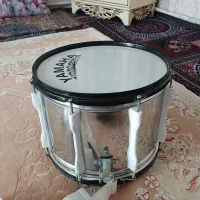خوی|درام و پرکاشن|خوی, |دیوار