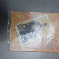 کتاب  وادوات
