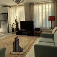 ۶۰ مـتر ( دونبـش نورگیـر ) همونی که میخوای