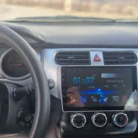 برلیانس ۲۲۰ ، ۹۹|خودرو سواری و وانت|پردیس, فاز ۱۱|دیوار